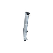 NRF Engine Radiator 509653