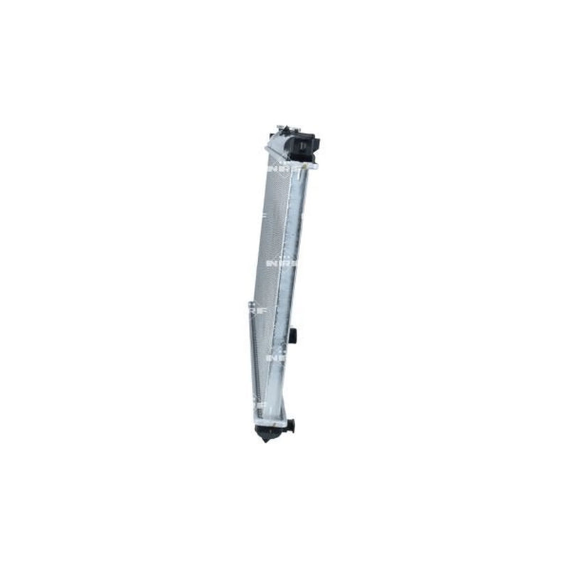 NRF Engine Radiator 509653