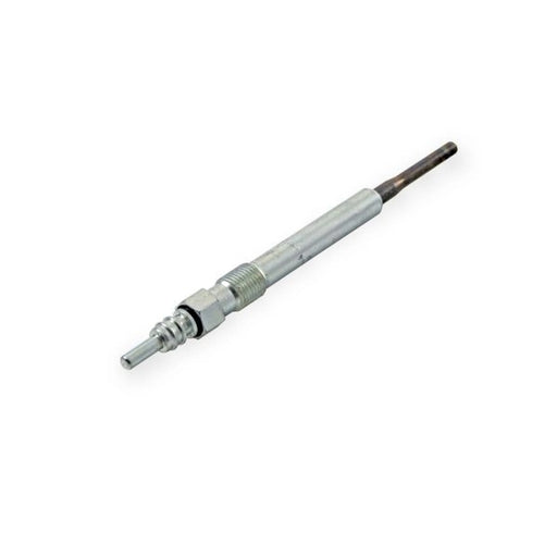 Hella Diesel Engine Glow Plug 8EG 008 498-371
