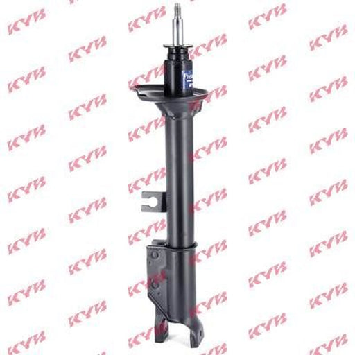 KYB Shock Absorber Damper Strut Rear Right 632034