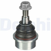 Delphi Ball Joint Lower TC3643