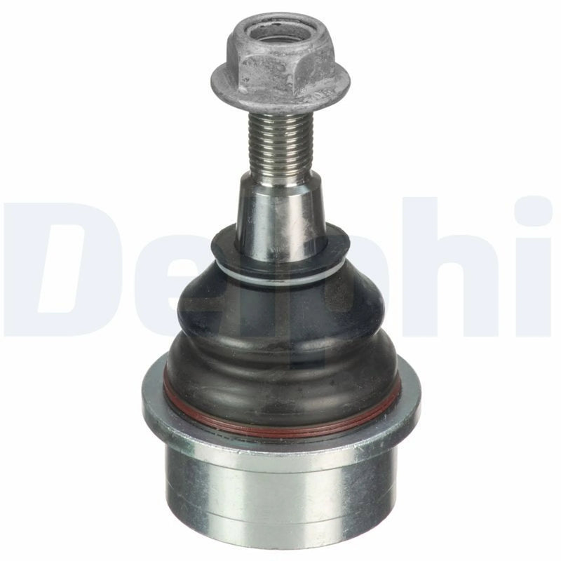Delphi Ball Joint Lower TC3643