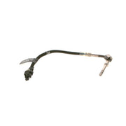 Bosch Exhaust Gas Temperature Sensor after catalytic 0 986 259 039