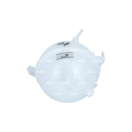 NRF Coolant Expansion Tank 454082