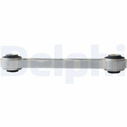 Delphi Control/Trailing Arm Front TC4965