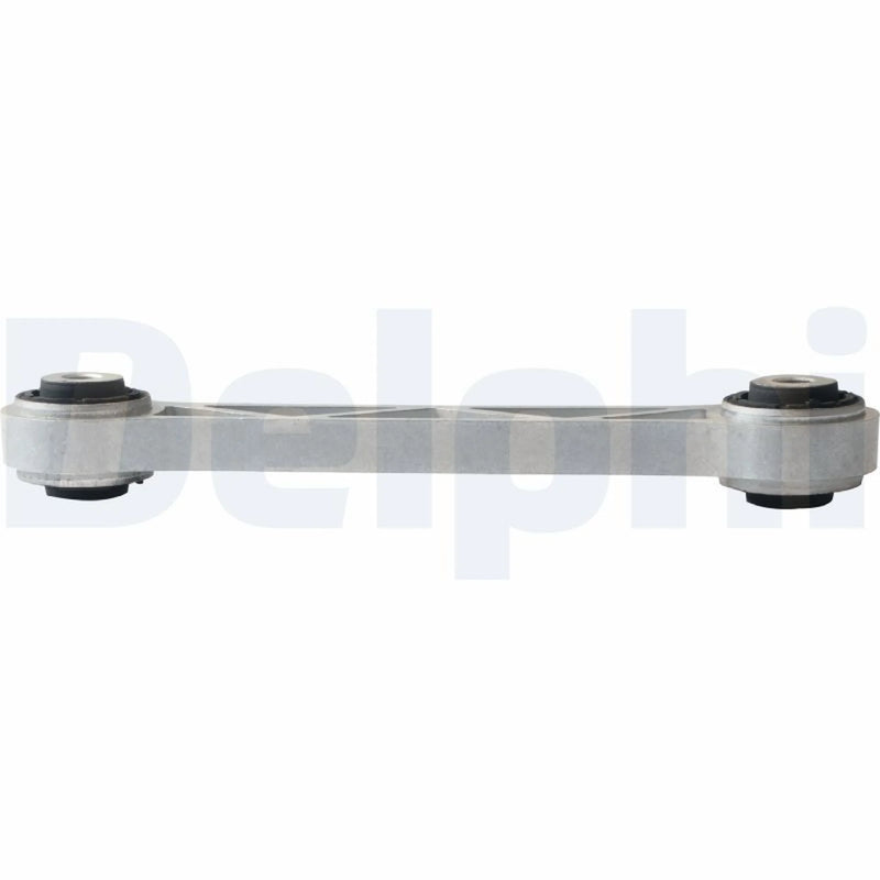 Delphi Control/Trailing Arm Front TC4965