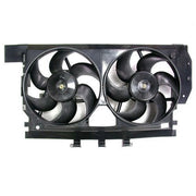 NRF Engine Cooling Fan 47503