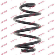 KYB Rear Suspension Coil Spring RX5552