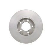 Bosch 2 x Vented Front Brake Discs 0986479001-x2