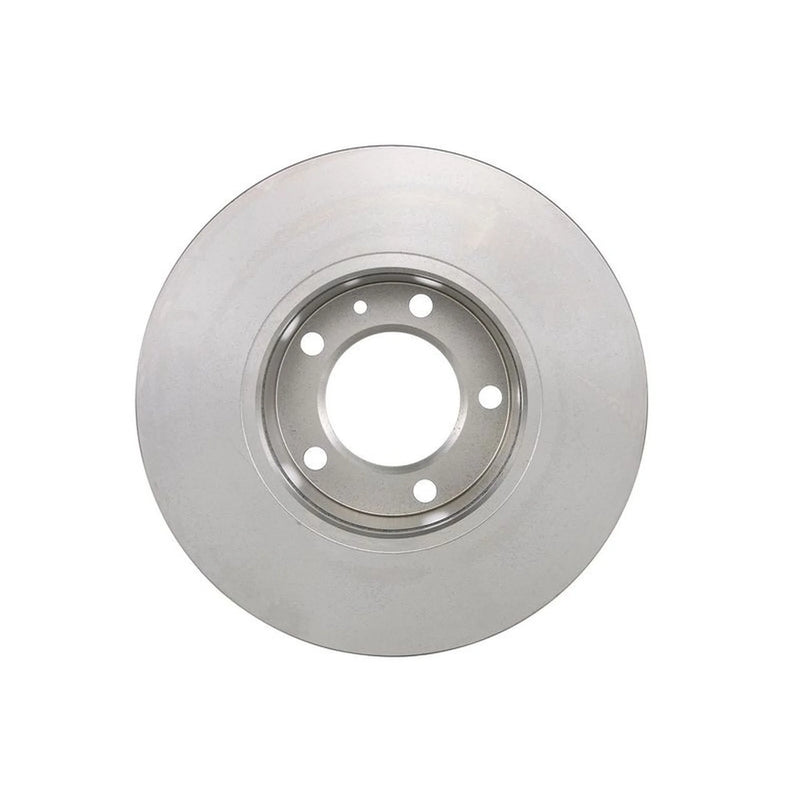 Bosch 2 x Vented Front Brake Discs 0986479001-x2
