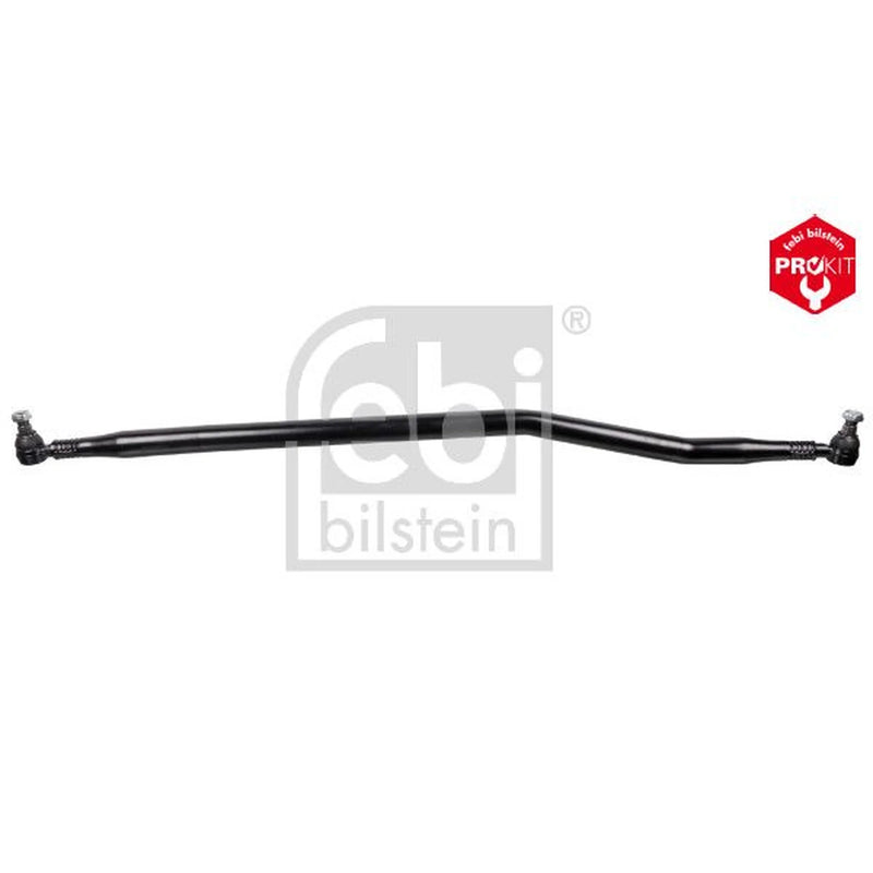 Febi Centre Rod Assembly 172754