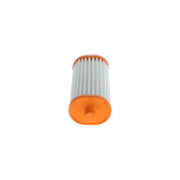 Bosch Engine Air Filter F 026 400 931