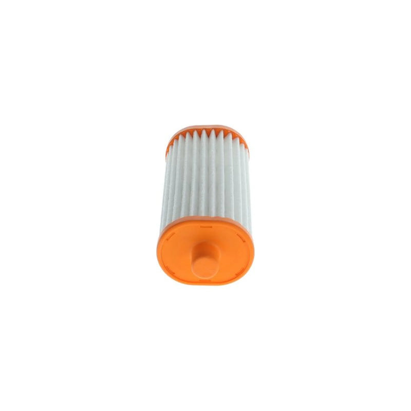 Bosch Engine Air Filter F 026 400 931