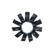 NRF Radiator Cooling Fan Blade 49889