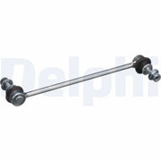 Delphi Stabiliser Bar Link Coupling Rod Front TC5769