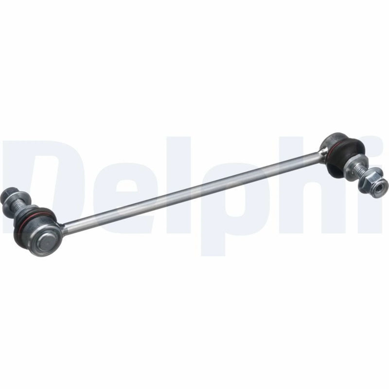 Delphi Stabiliser Bar Link Coupling Rod Front TC5769
