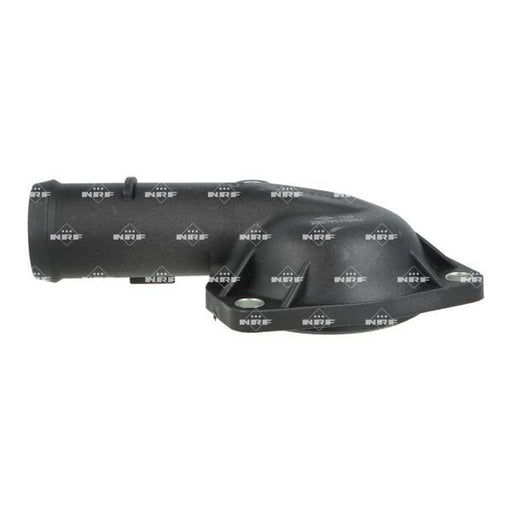 NRF Coolant Flange Housing Connector 775044