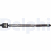 Delphi Stabiliser Drop Link Front Left TA2256