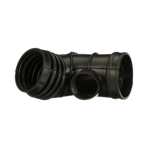 Gates Air Supply Hose 210mm NBR (nitrile butadiene rubber) ANTK1092