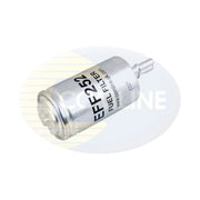 Comline Fuel Filter Element EFF252