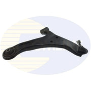 Comline Control/Trailing Arm CCA2231