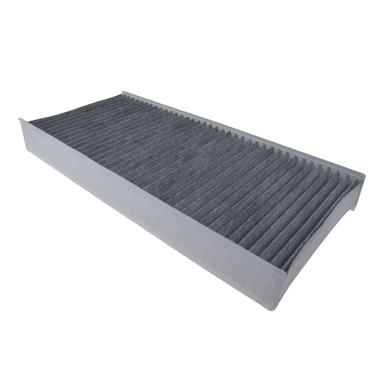 Blue Print Cabin Air Filter (Pollen Filter) ADT32544
