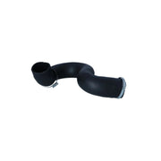 NRF Intercooler Turbo Charge Air Hose 166220