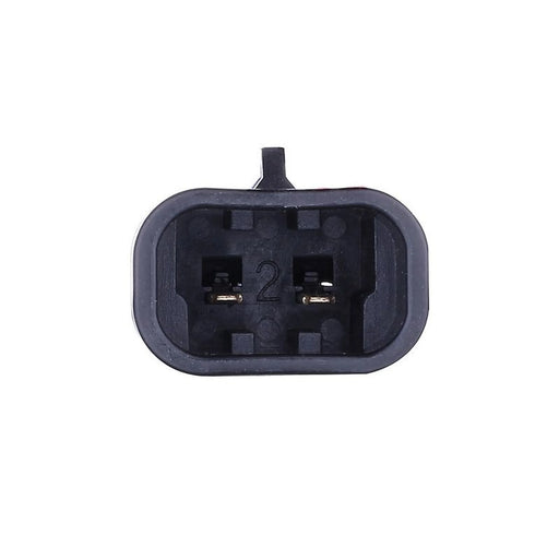 Valeo Electric Window Regulator Lifter Left Front 850016