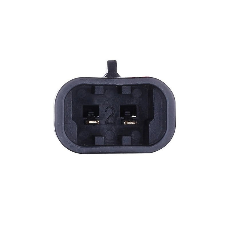 Valeo Electric Window Regulator Lifter Left Front 861292