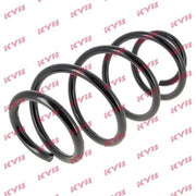 KYB Front Suspension Coil Spring RH2716
