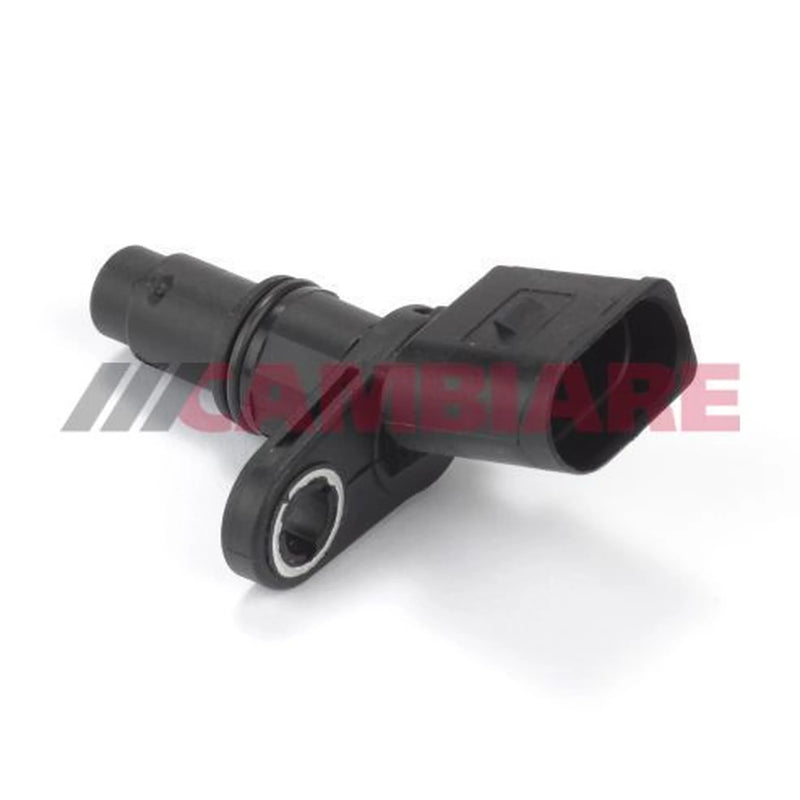 Cambiare Crankshaft Position Sensor VE363480