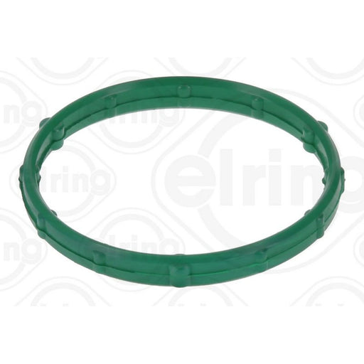 Elring Oil Filter Housing Seal ID Thick FPM (fluor 231.930