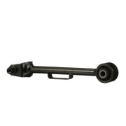 Delphi Control/Trailing Arm Right TC6389