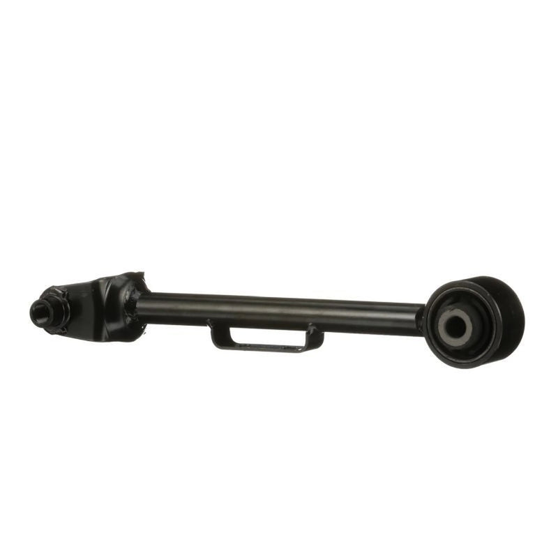 Delphi Control/Trailing Arm Right TC6389