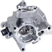 Pierburg Brake Vacuum Pump 7.02551.51.0