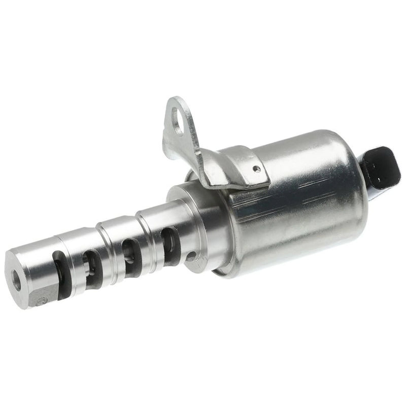 Gates VVT Camshaft Control Valve Inlet VVS222
