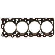 BGA Cylinder Head Gasket 1mm Thick CH4393B