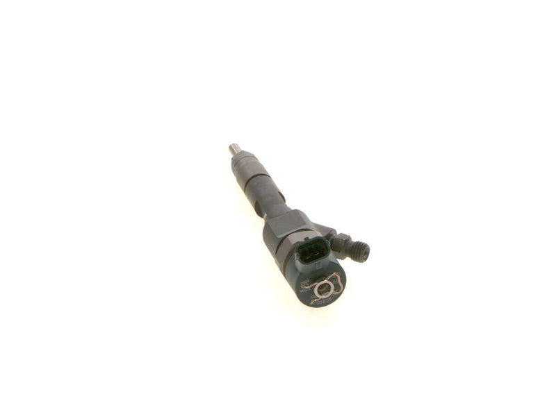 Bosch Diesel Injector Nozzle Tip 0986435007