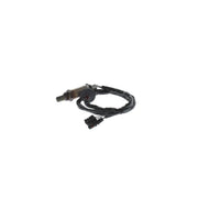Bosch O2 Lambda Oxygen Sensor after catalytic converter 0 258 005 242