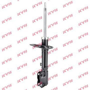 KYB Shock Absorber Damper Strut Rear Right 339025