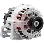 Apec Car Alternator 12V AAL2564