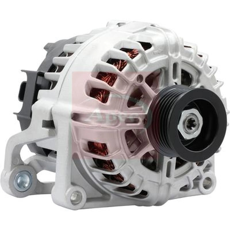 Apec Car Alternator 12V AAL2564