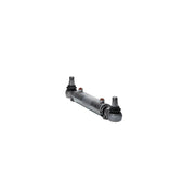 Bosch Power Steering Slave Cylinder K S00 003 293