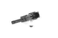 Bosch Exhaust Pressure Sensor 0281006278