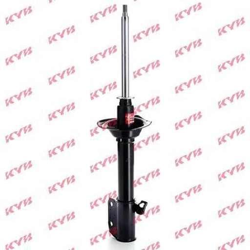 KYB Shock Absorber Damper Strut Rear Right 334191