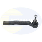 Comline Steering Tie Rod End Ball Joint CTRE1218