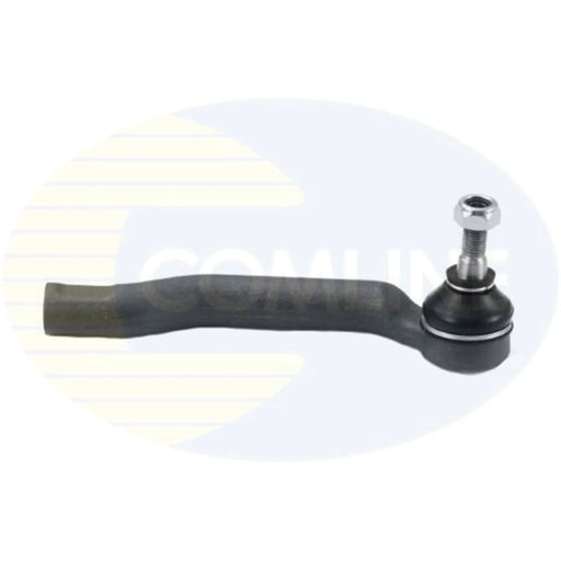 Comline Steering Tie Rod End Ball Joint CTRE1218