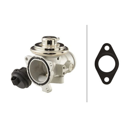 Hella Exhaust Gas Recirculation Valve 6NU 010 171-161