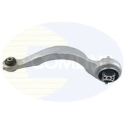 Comline Control/Trailing Arm CCA1554L