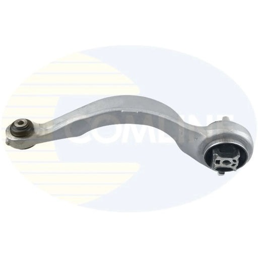 Comline Control/Trailing Arm CCA1554L